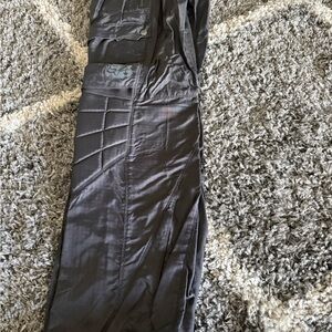 Fox women’s Riding pants